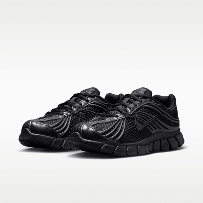Black/Anthracite/Black