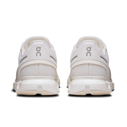 White | White