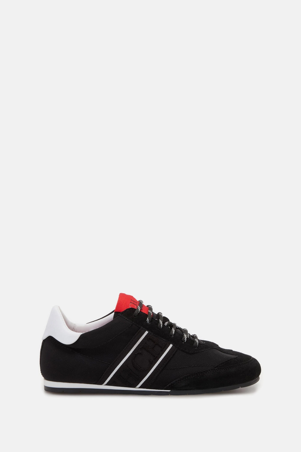 NEGRO