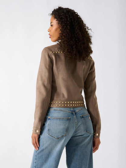 Walnut Shell