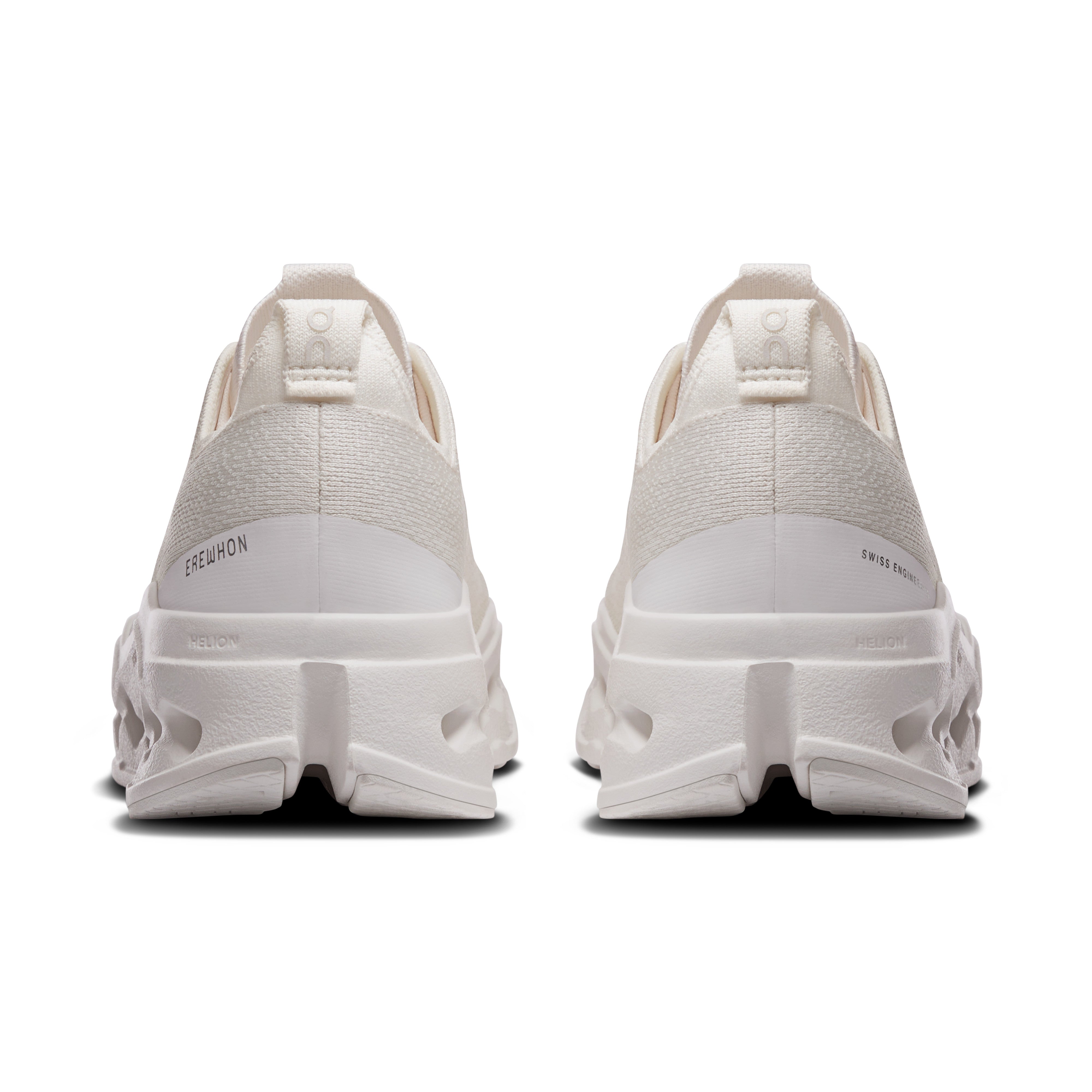 Ivory | White