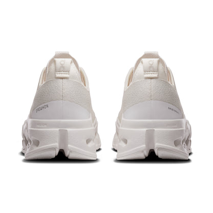 Ivory | White