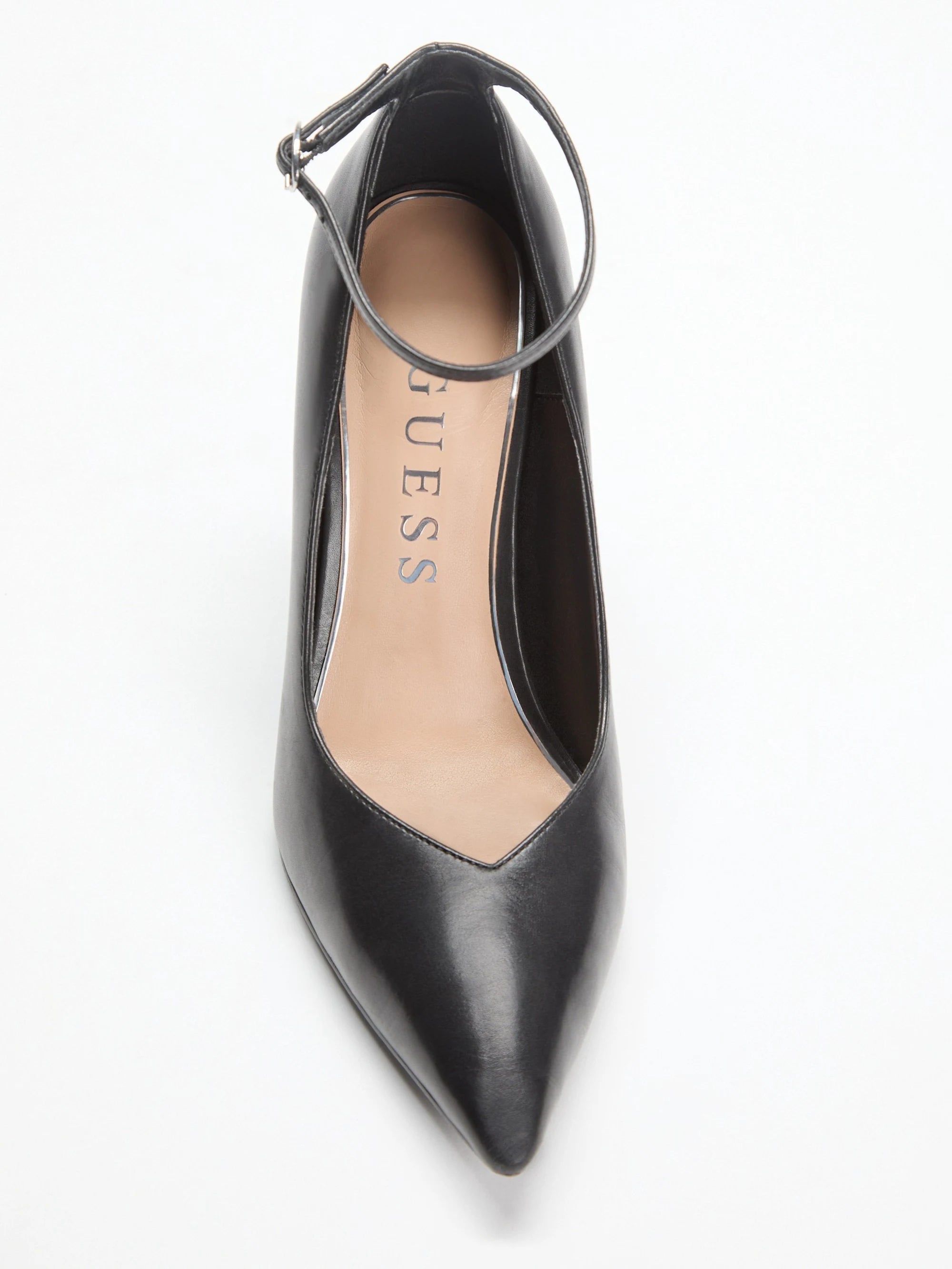 Black 002