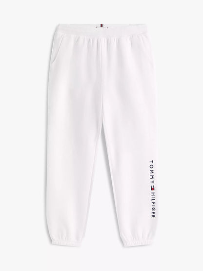 Optic White