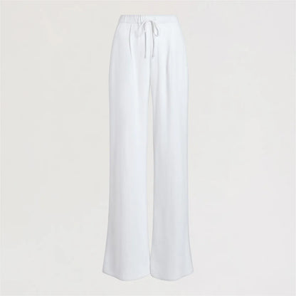 Bright White
