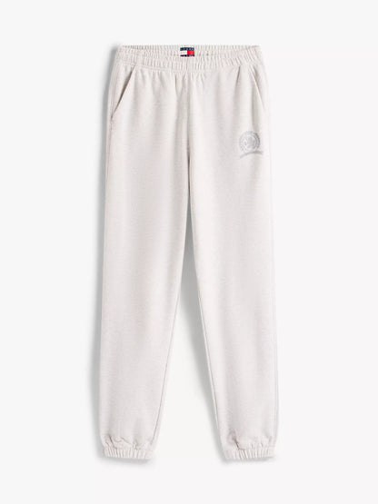 Light Grey Heather