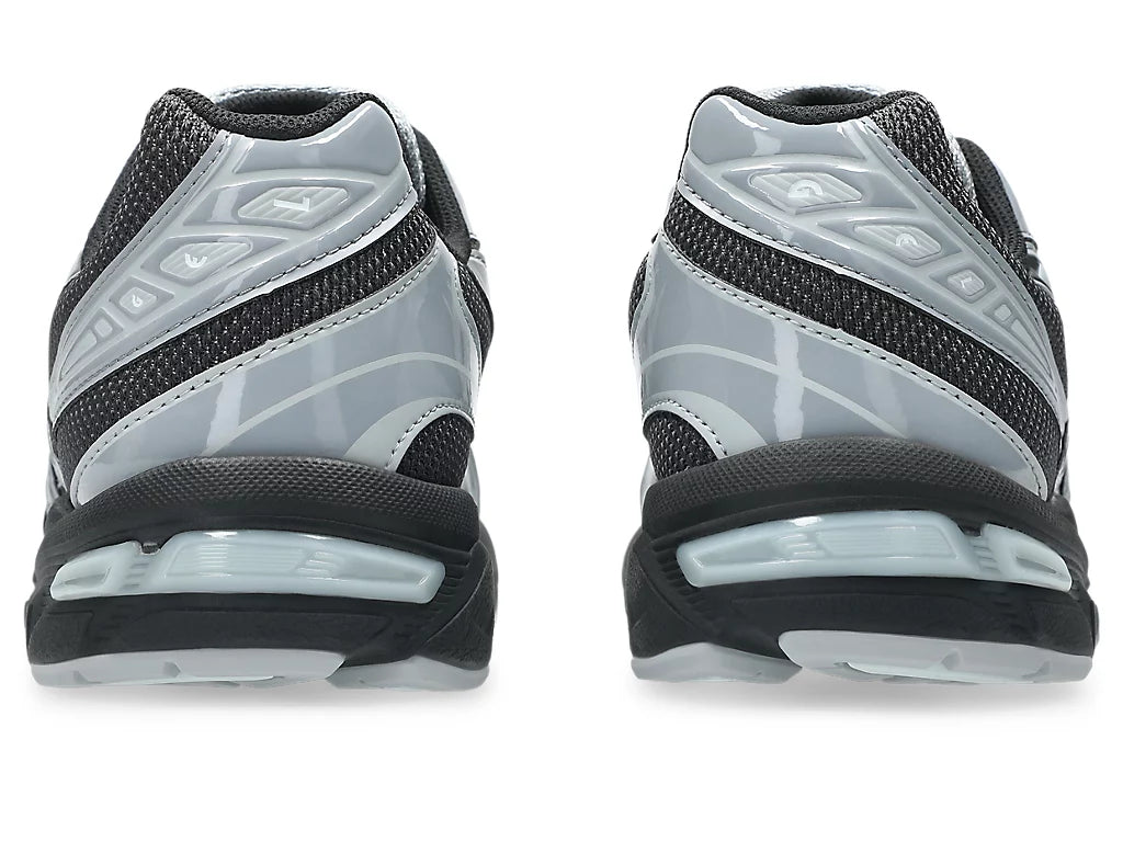 Graphite Grey/Gravel