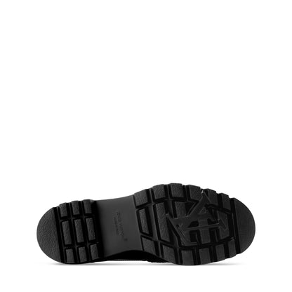 Negro