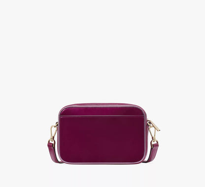 Dark Raspberry Multi