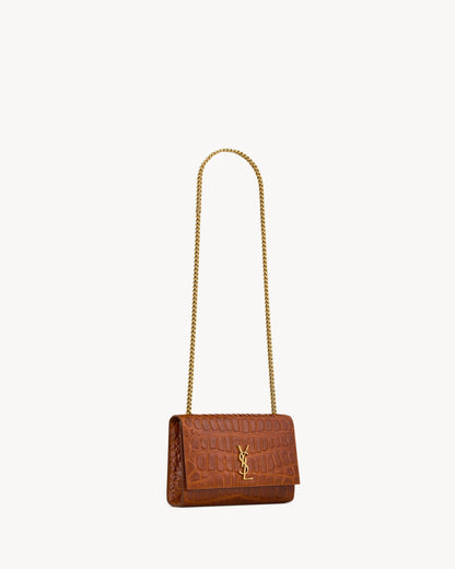 Caramel Cognac