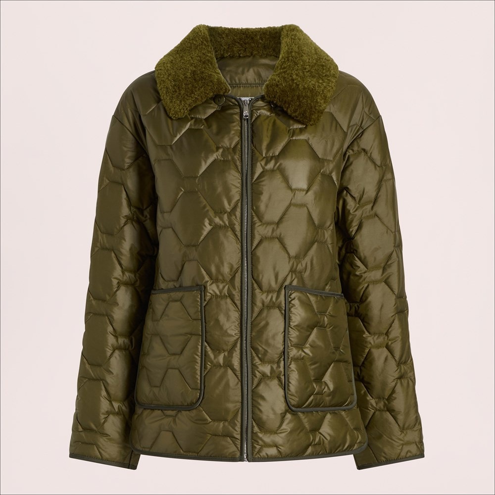Loden