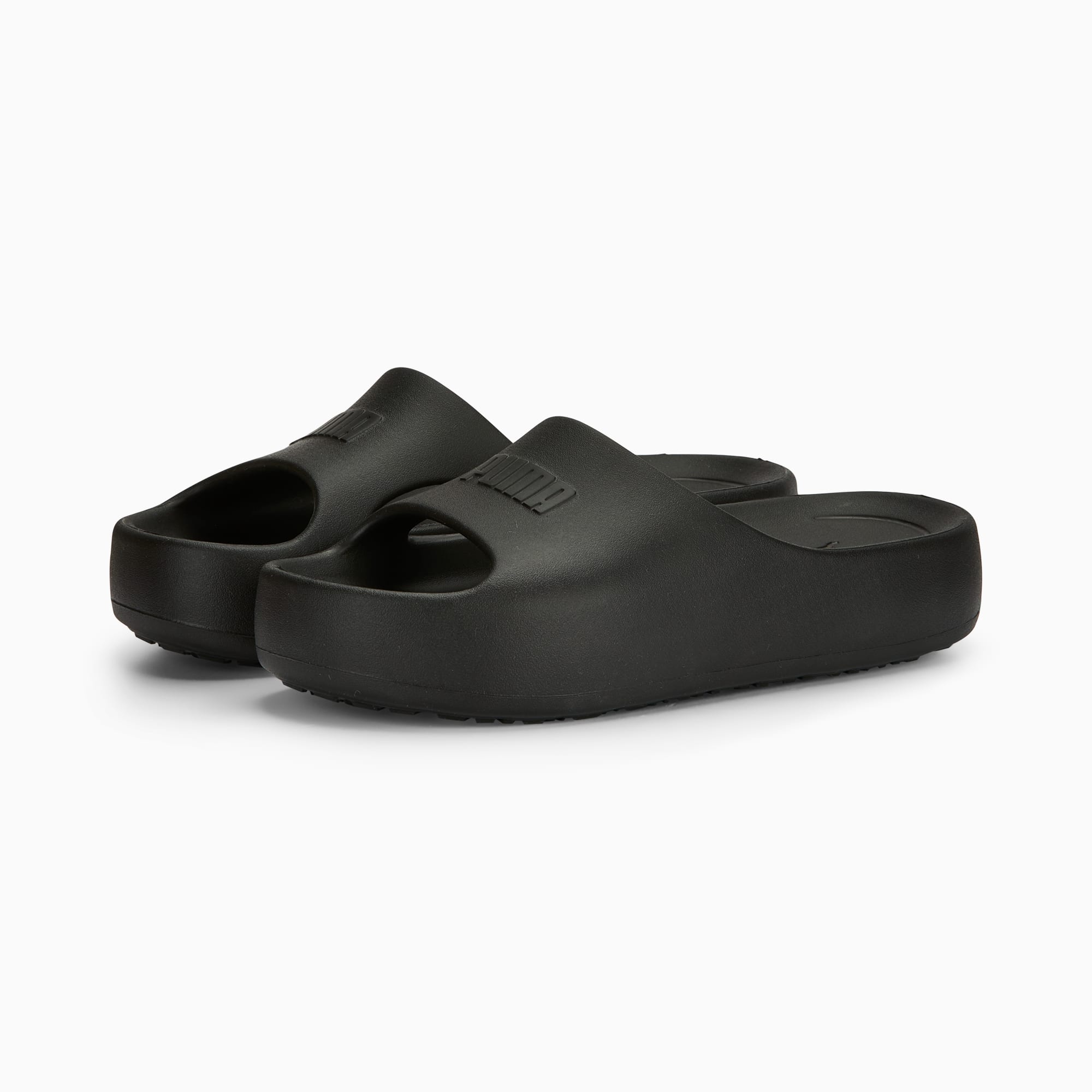 PUMA Black-PUMA Black