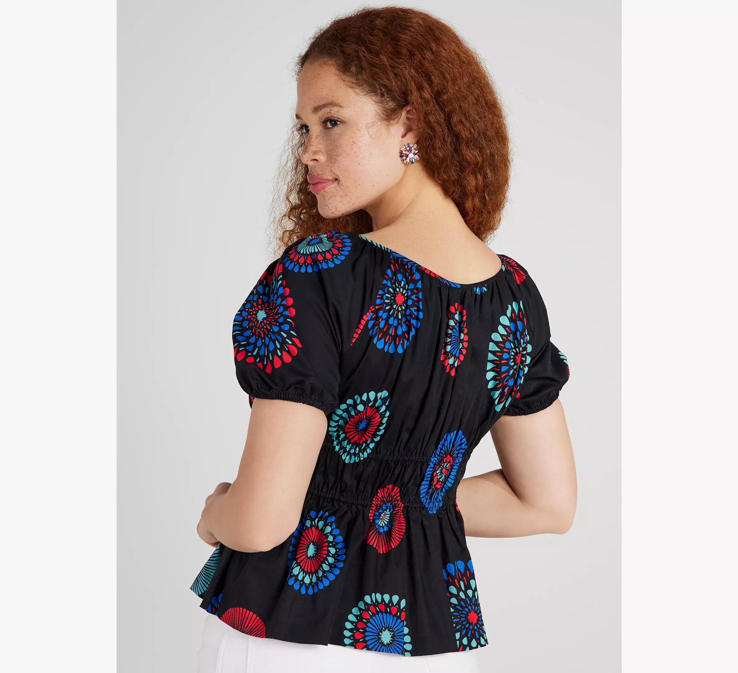 Black Multi