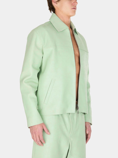Milkshake Mint Multi