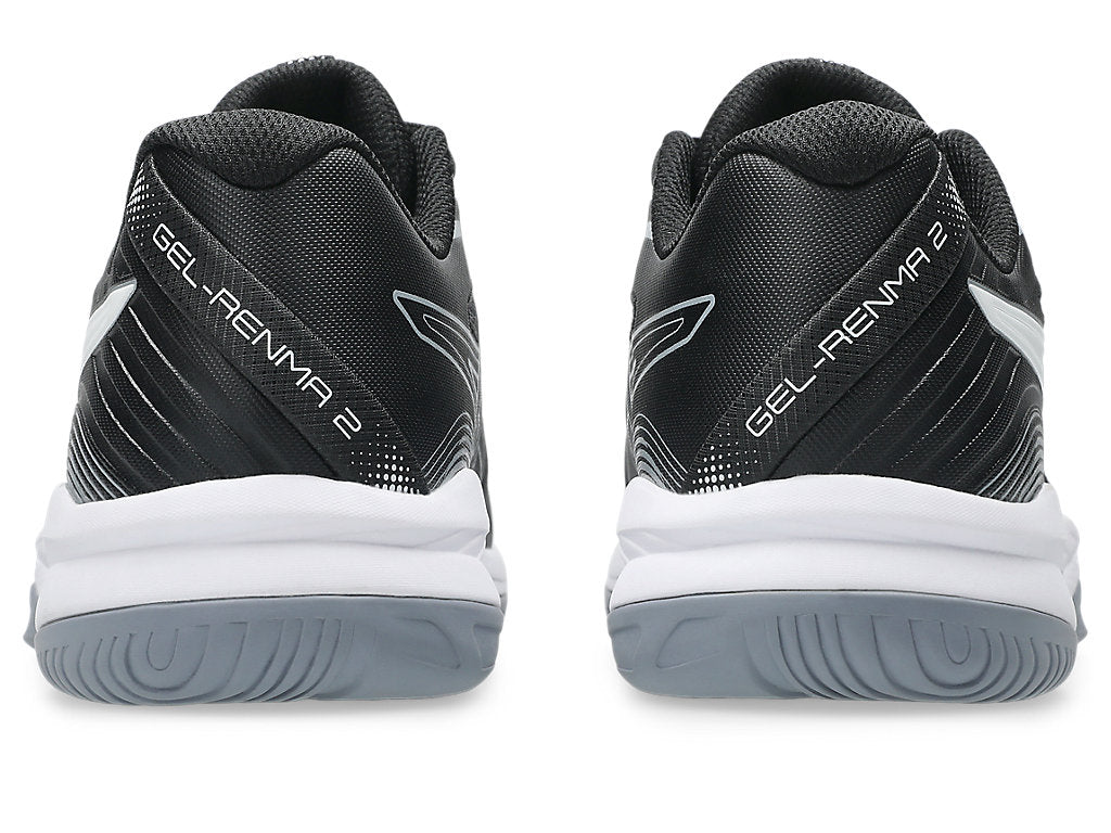 Black/White