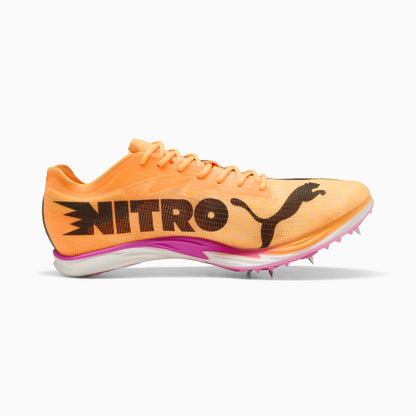Sun Stream-Pure Magenta-PUMA Black