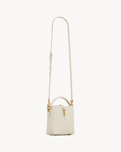 Blanc Vintage