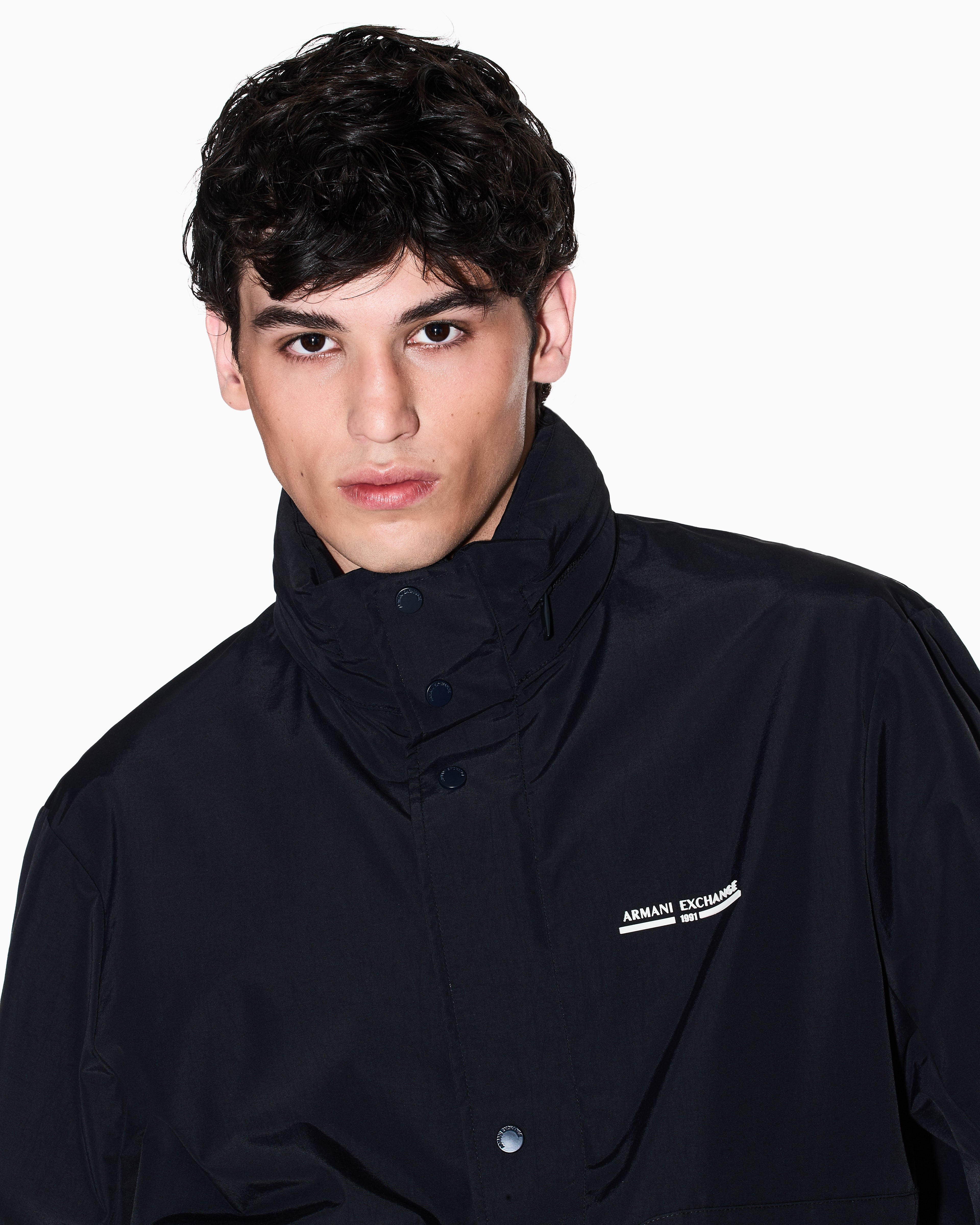 navy_blue