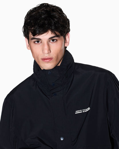navy_blue