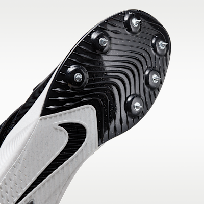 Black/Dark Smoke Grey/Light Smoke Grey/Metallic Silver