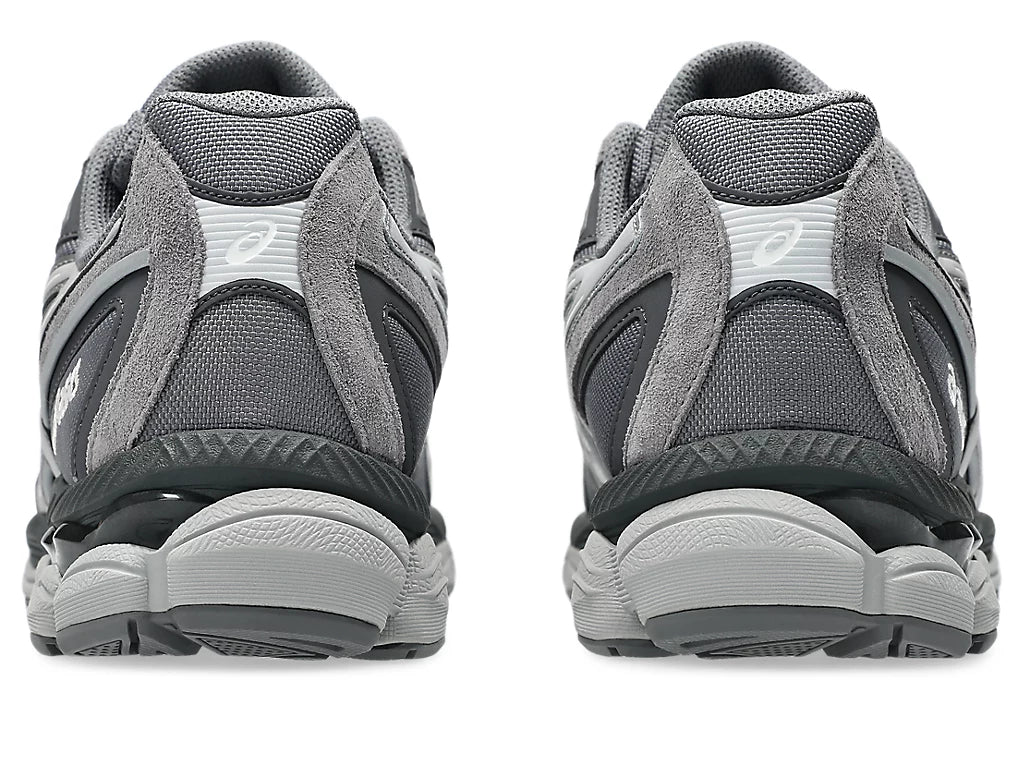 Carbon/Cement Grey