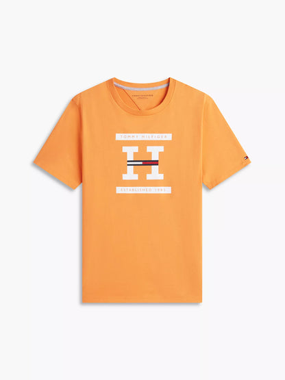 Papaya Ray
