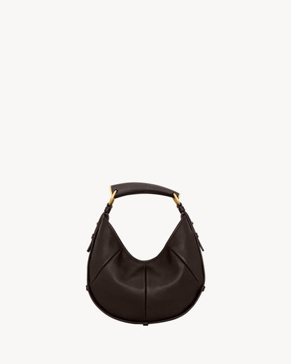 Santal