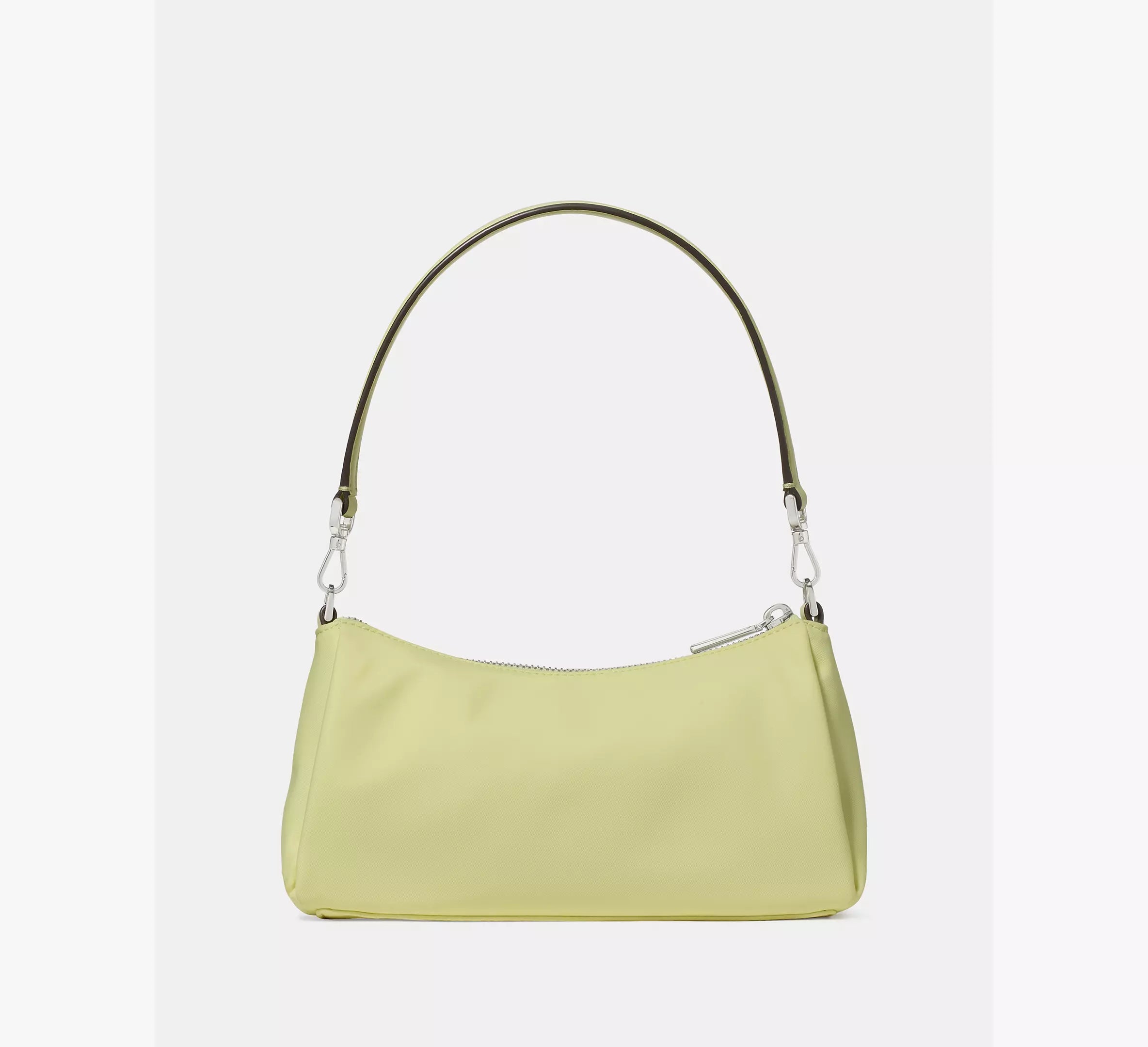 Tennis Ball Multi