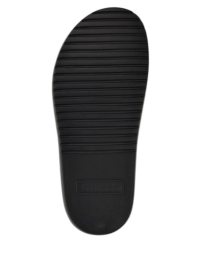 Black 001
