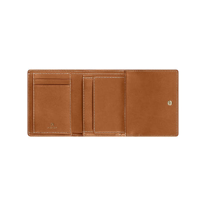 Cognac Brown