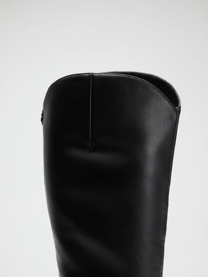Black 002