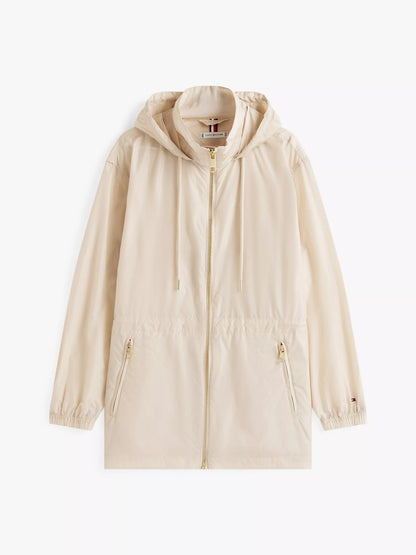 Classic Beige