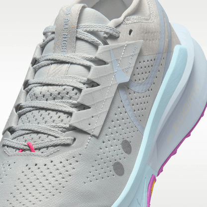 Photon Dust/Glacier Blue/Hyper Pink/Hydrogen Blue