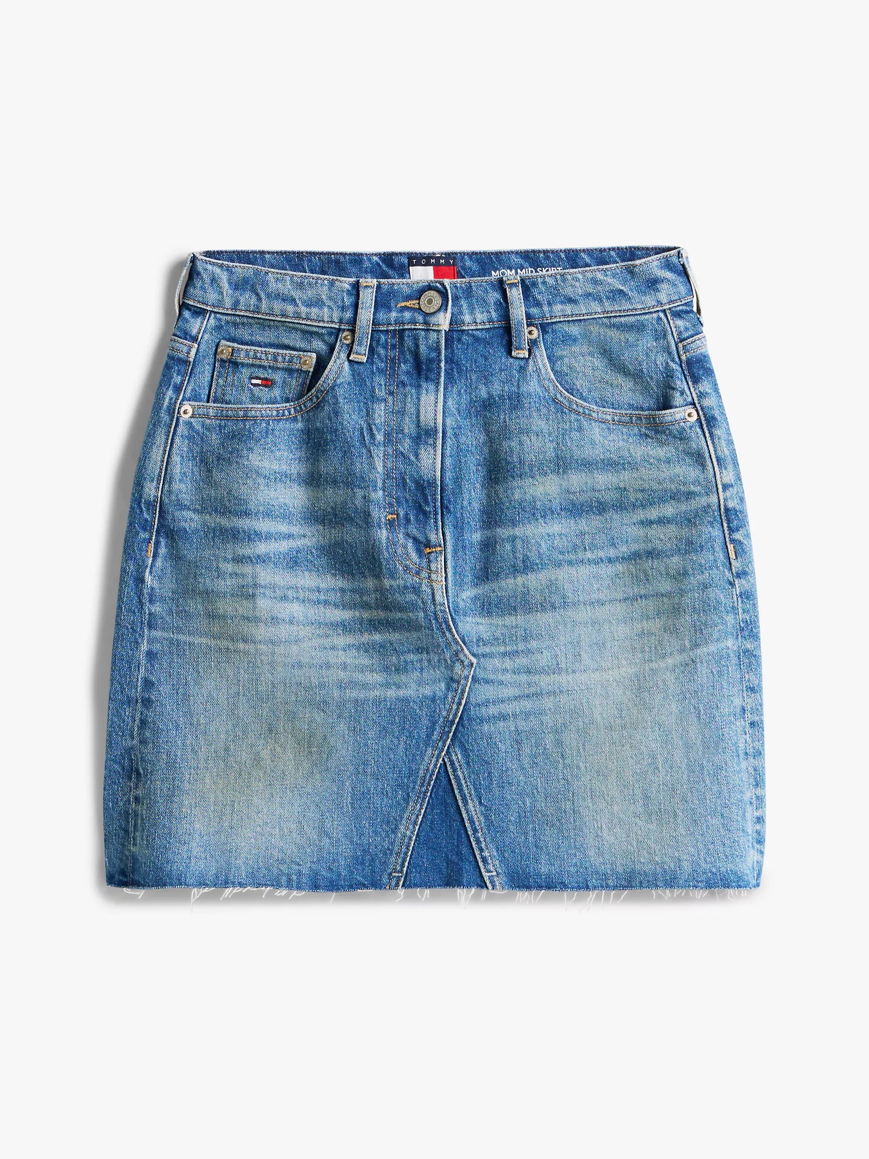 Denim Medium