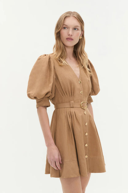 BEACH BEIGE