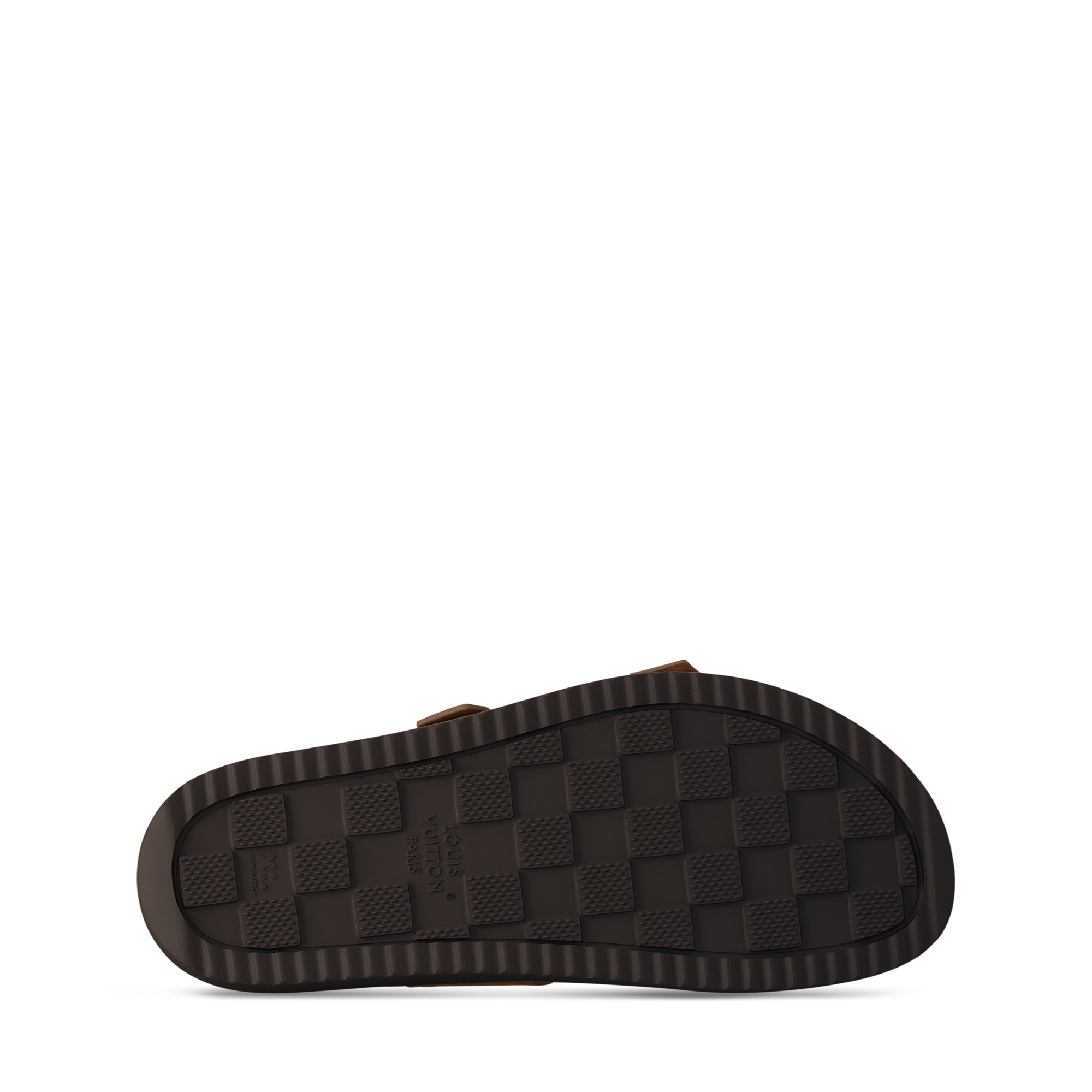 Cognac