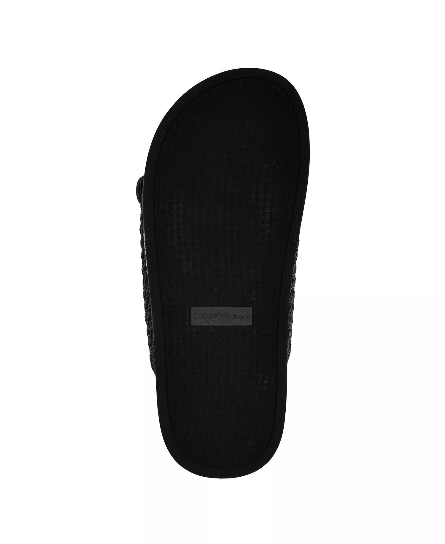 Black Saffiano