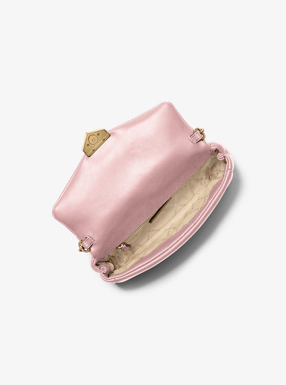 POWDER BLUSH