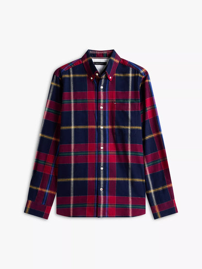 Navy Multi