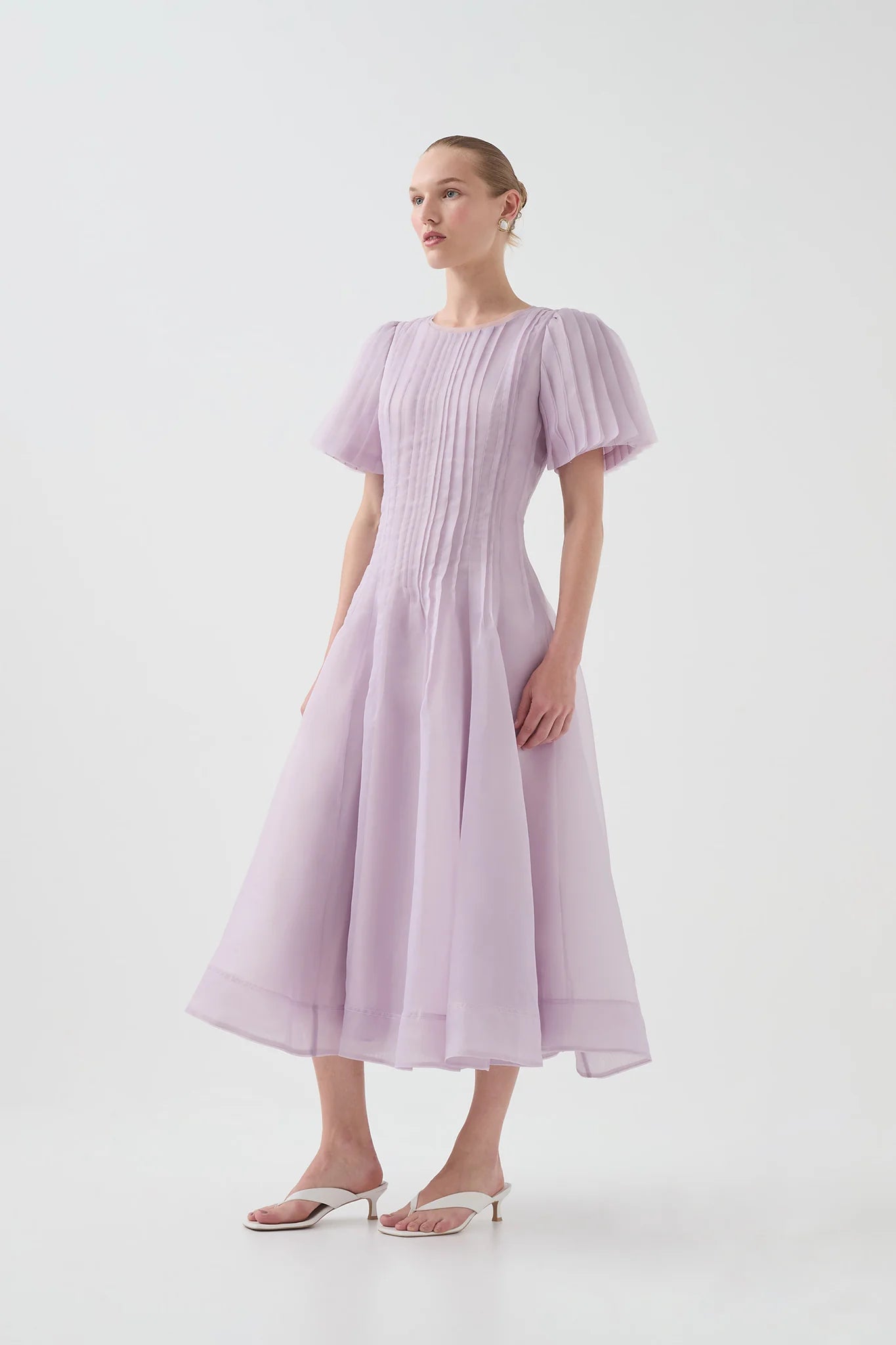 LILAC