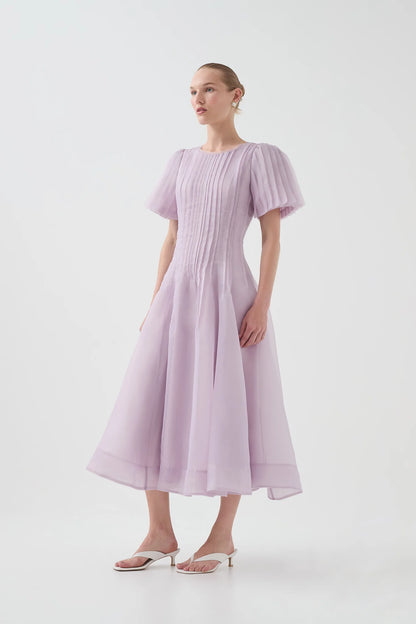 LILAC
