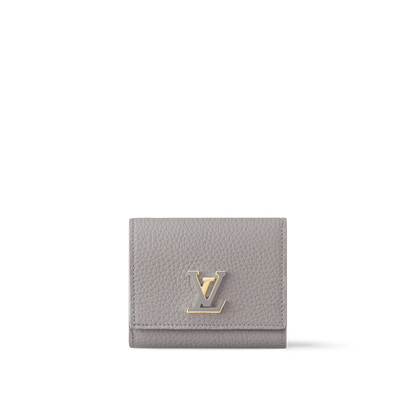 Flint Grey