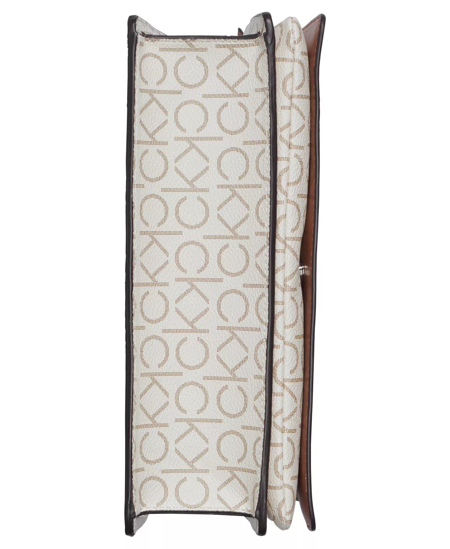 Van Khk/Caramel