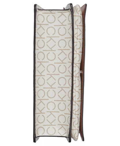 Van Khk/Caramel