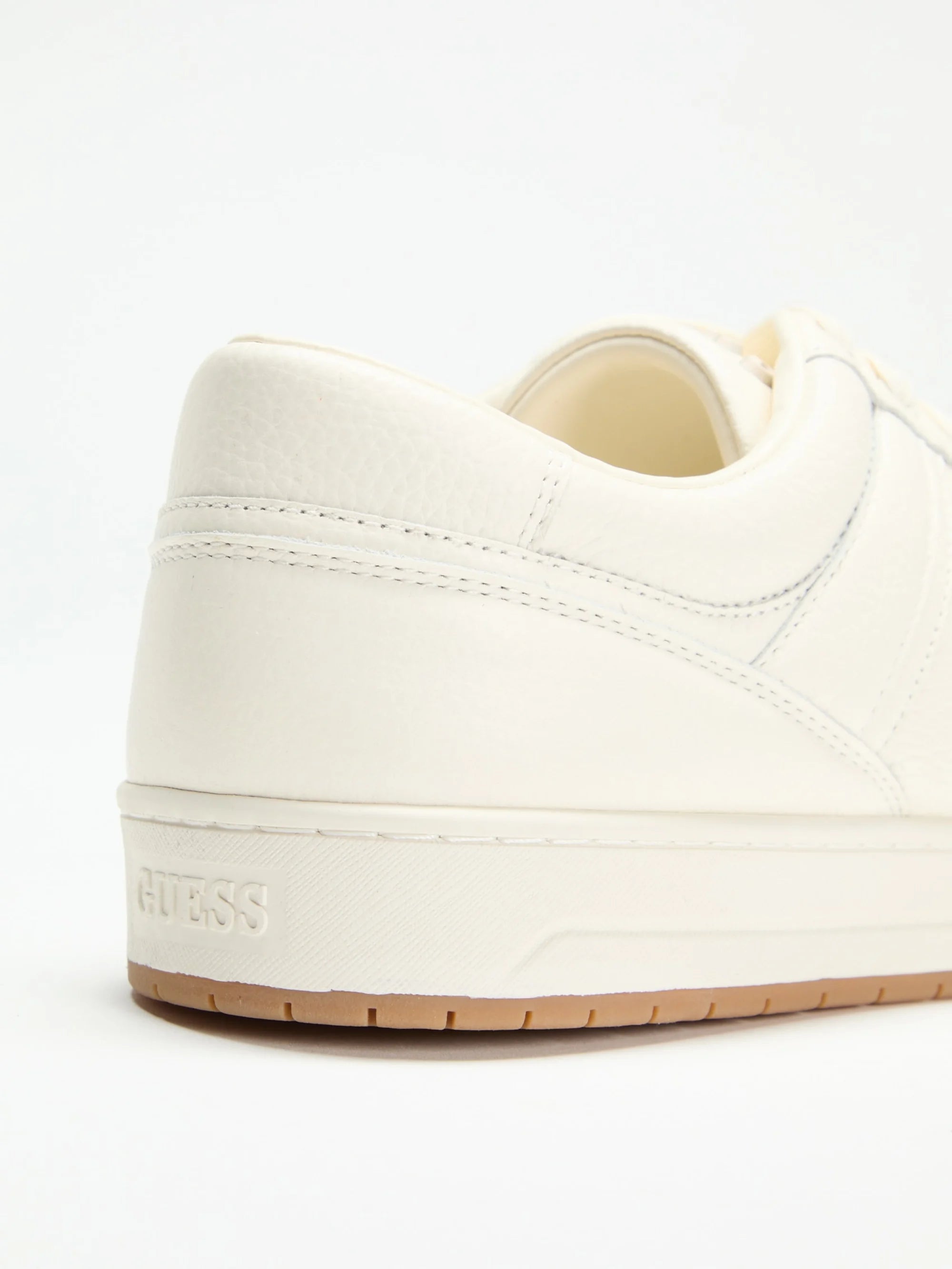 Ivory 150
