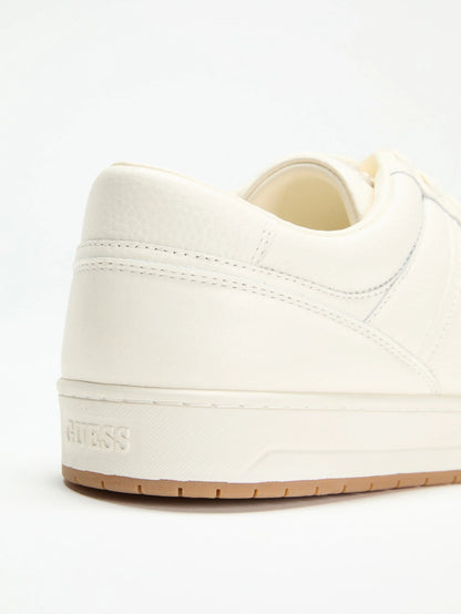 Ivory 150
