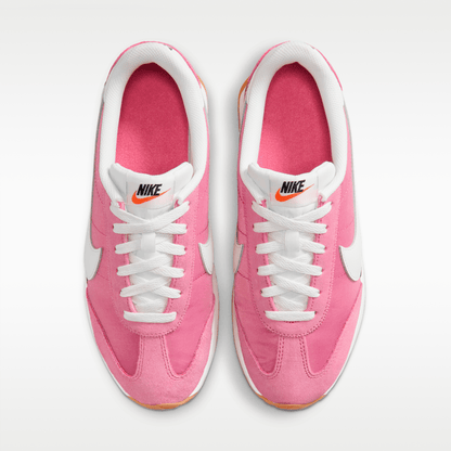 Peony/Black/Gum Light Brown/Sail