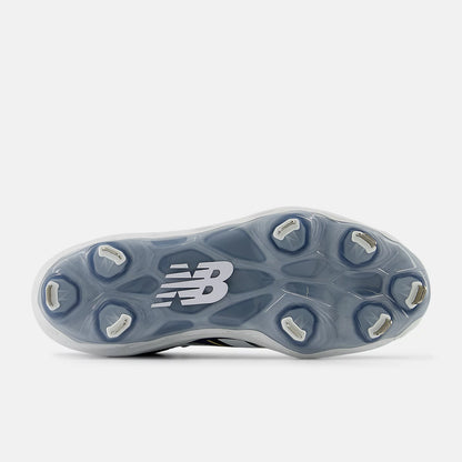 Team Navy With Nb 103 White