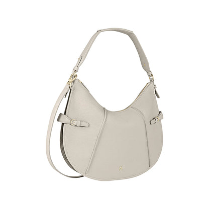 Fog Beige