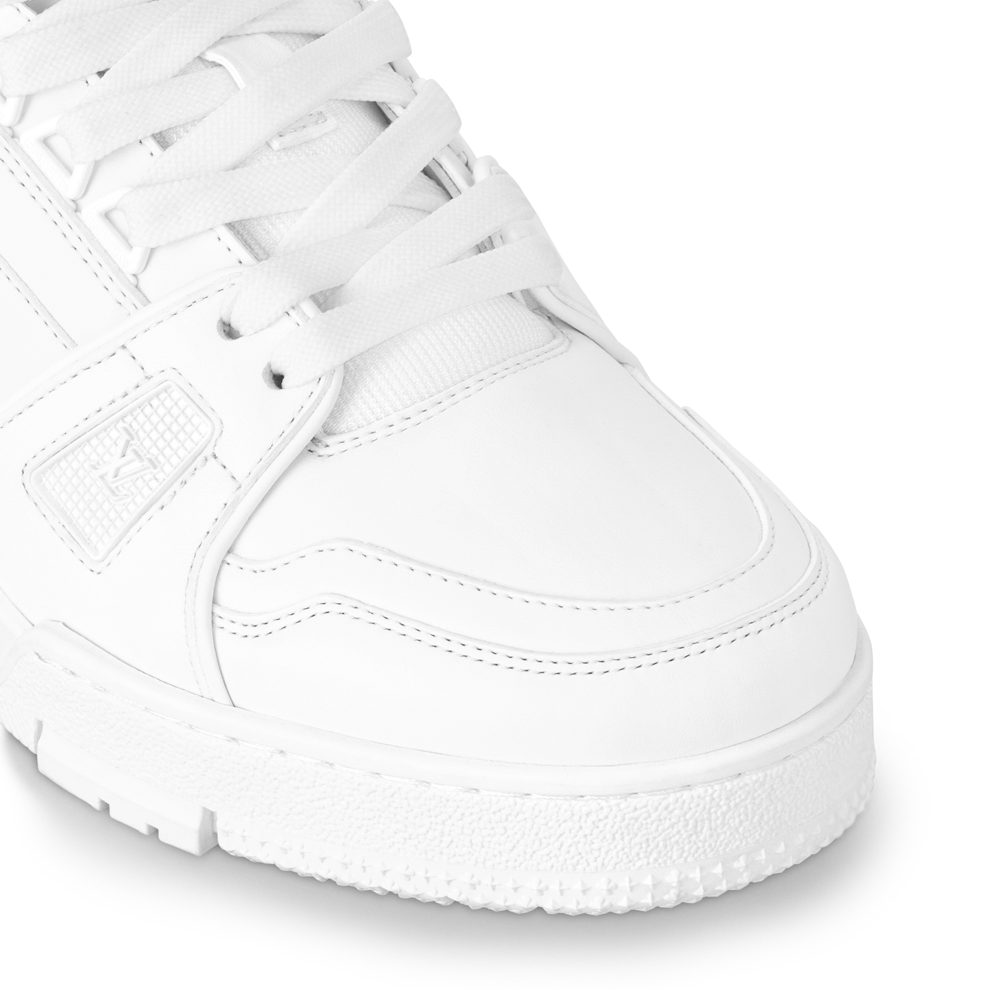 Blanco